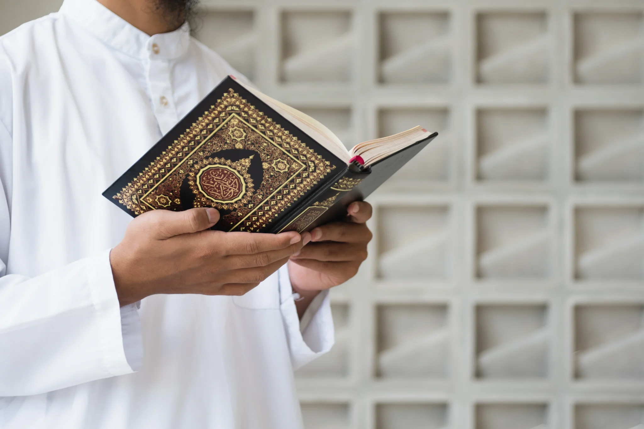 باقات تعليمية